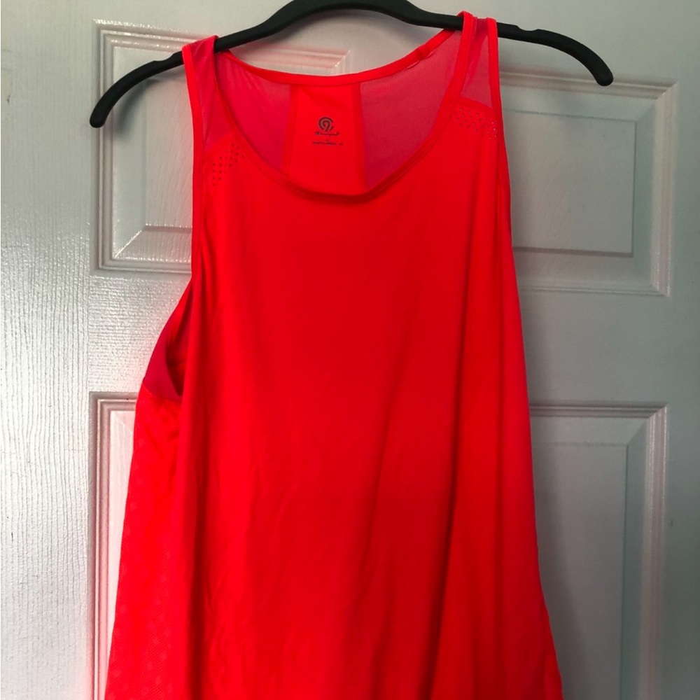 Brand New Champion Tanktop